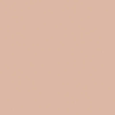 Hello Friends Poster With Flowers And Leaves GIF