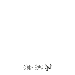 Hello From The Other Side Of 95 GIF