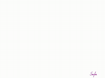 Hello Have A Nice Day Sign GIF