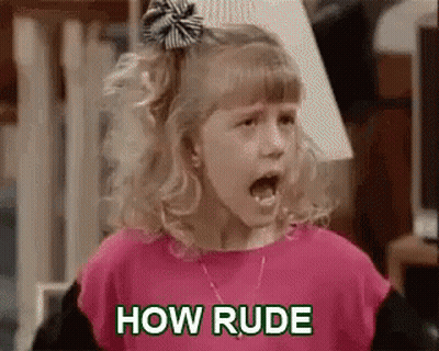 Hello Kitty Poster Be Friends GIF