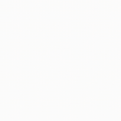 Hello Kitty Riding Unicorn Saying Thank You GIF