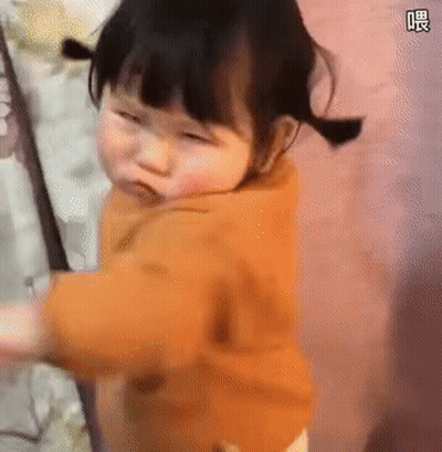 Hello Kitty Sitting In Pumpkin With Candy Corn And Stars GIF