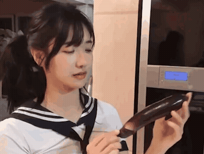 Hello Nephew Hello Niece Poster GIF