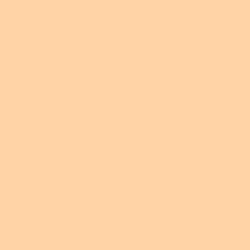 Hello Wednesday Sun Showing Up GIF