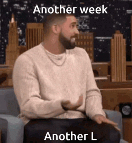 Hellocapsbongov2 Hellocapsbongocatv2 GIF