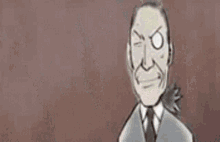 Hellsing Anime Funny Seras Victoria Walter Thumbs Up GIF