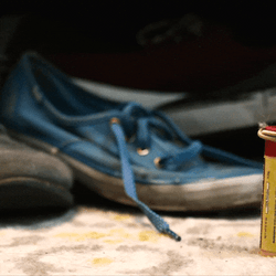 Help Is On The Way Battery Rescue Animation GIF
