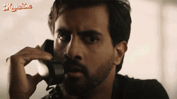 Help Is On The Way Dear On Call GIF
