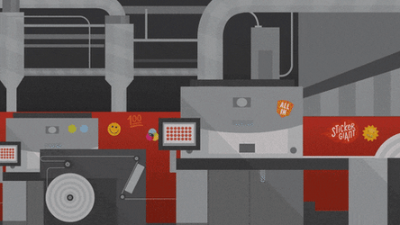 Help Is On The Way Here To Help GIF