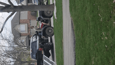 Help Is Soon On The Way Dear GIF