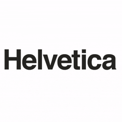 Helvetica Meawpao01 GIF