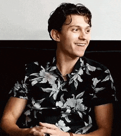 Henry Ratcliffe GIF