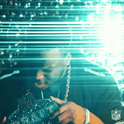 Henry Ruggs Got Auto Draft Big Necklace GIF