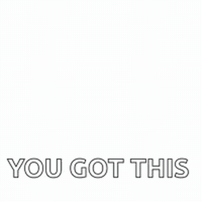 Hercules And Megara GIF