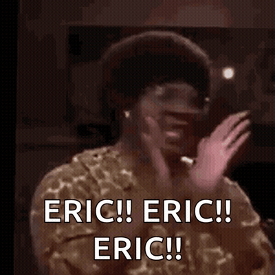 Hercules Clapping GIF