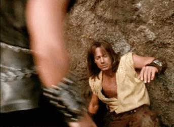 Hercules Hercules GIF