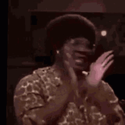 Hercules Hercules Clapping Hands GIF