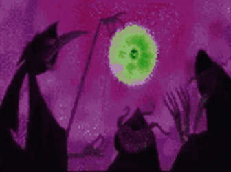 Hercules Hercules Friends On The Other Side GIF