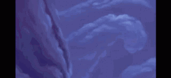 Hercules Hercules Logo Sticker GIF