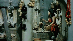 Hercules Hercules Returns GIF