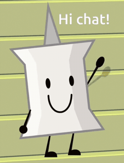 Hercules Smiling GIF