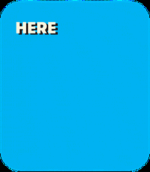 Here Comes The Sun Have A Great First Day GIF