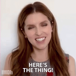 Here's The Thing GIF