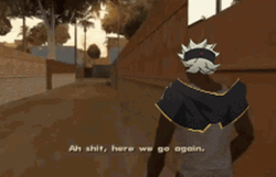 Here We Go Again Game GIF