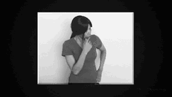 Here We Go Again Move GIF