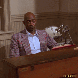 Here We Go Again Play GIF