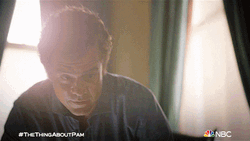 Here We Go Again Sit GIF