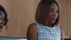 Here We Go Again Wine GIF