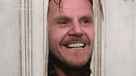 Heresbenton GIF