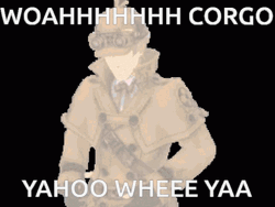 Herlock Sholmes Yahoo GIF