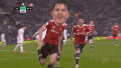 Herry GIF