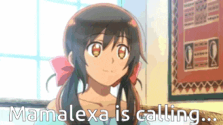 Hetalia Seychelles GIF
