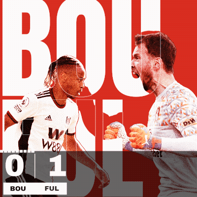 Heung-Min Scoring Goal GIF