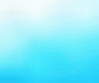 Hex Head Bolt And Nut Advertisement GIF