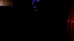 Hey Birthday Party Surprise  GIF