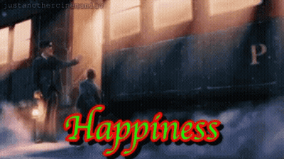 Hey Bro Heard Game Called A Bizarre Da GIF