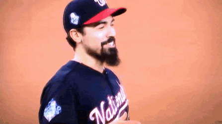 Hey Buddy Buds GIF