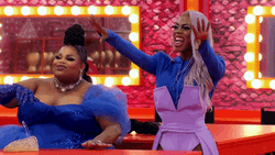 Hey Girl Hey Come Here GIF