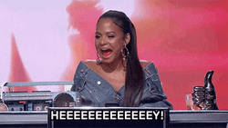Hey Girl Hey Man GIF