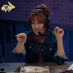 Hey Girl Just Do It Meme GIF