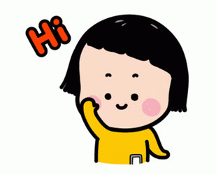Hey Girl Undefined X Undefined Gif
