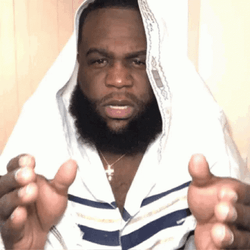 Hey Guys Did You Pray Today Meme GIF