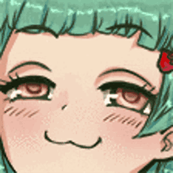 Hey Hru GIF