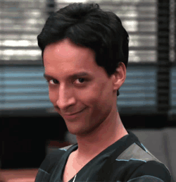 Hey Im Proud GIF