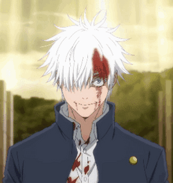 Hey Its Been A While Did You Pray Today Meme GIF