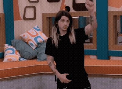 Hey Rose Im Coming Home GIF